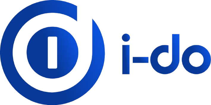 IDO -